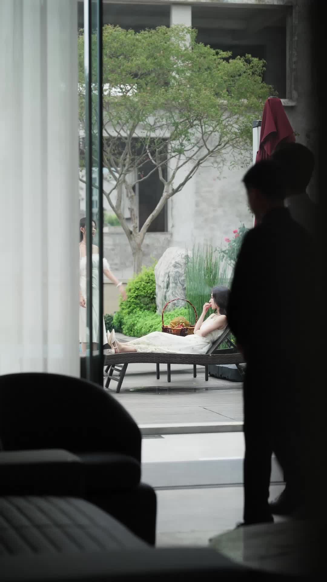 第35集